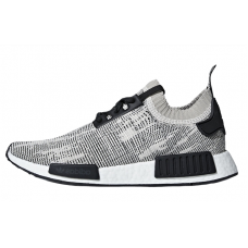 Adidas NMD R1 PK Sesame