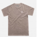 Kith Pigment Dyed Box Tee