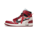 Air Jordan 1 Retro High OFF-WHITE Chicago 