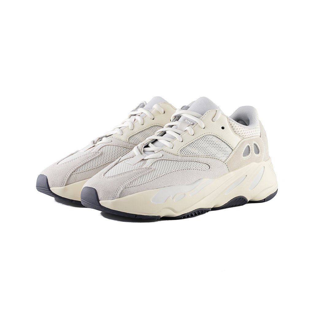 Yeezy Boost 700 Analog by Youbetterfly