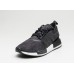 Adidas NMD R1 PK Winter Wool