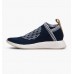 Adidas NMD CS2 PK City Sock 2