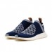 Adidas NMD CS2 PK City Sock 2