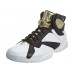 Air Jordan 7 Retro C&C Champagne