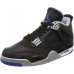 Air Jordan 4 Retro Alternate Motorsports