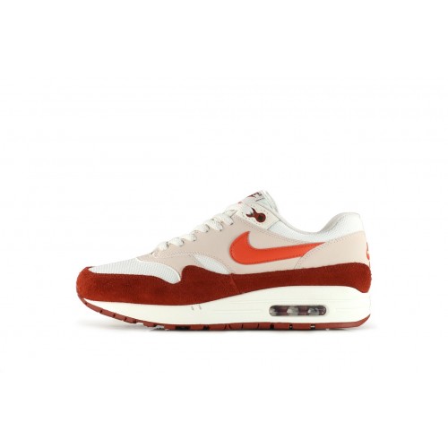 Air Max 1 Mars Stone