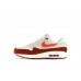 Air Max 1 Mars Stone