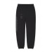 black Calabasas Pants