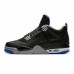 Air Jordan 4 Retro Alternate Motorsports