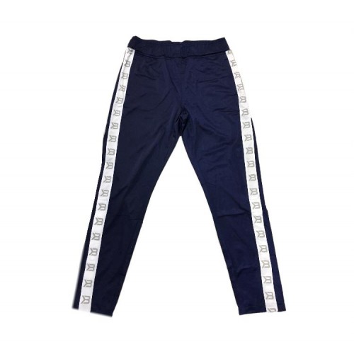 Better Bodies Bowery Track Pants
