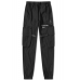 Off-White Cargo Pants