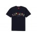 Supreme SS19 City Arc Tee