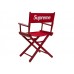 Supreme Director Chair