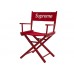 Supreme Director Chair