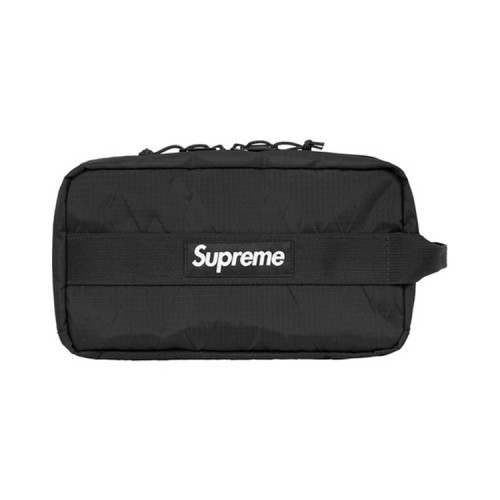 Supreme Organizer Bag FW18