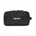 Supreme Organizer Bag FW18