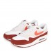 Air Max 1 Mars Stone