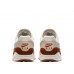 Air Max 1 Mars Stone