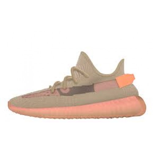 Yeezy Boost 350 V2 Clay