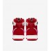 Nike Air Force 1 High EU