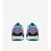 Nike Air Max 1 Have A Nike Day