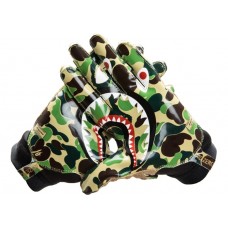 Adidas x Bape Gloves 