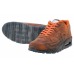 Nike Air Max 90 Mars Landing