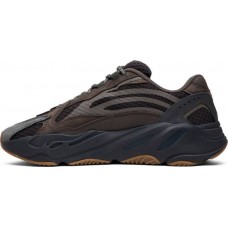 Yeezy Boost 700 Geode