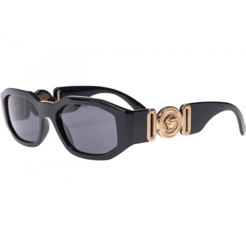 Kith x Versace Sunglasses 