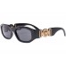 Kith x Versace Sunglasses 