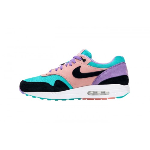 Nike Air Max 1 Have A Nike Day