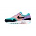 Nike Air Max 1 Have A Nike Day