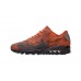 Nike Air Max 90 Mars Landing