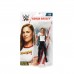 Ronda Rousey Figure