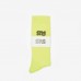 SNS Green Socks