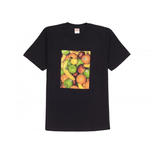 Supreme Fruits Tee