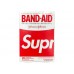 Supreme Band Aid