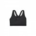 Nike x MMW Women's Aeroadapt Bra