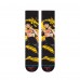 Stance Socks X Bruce Lee Dragon