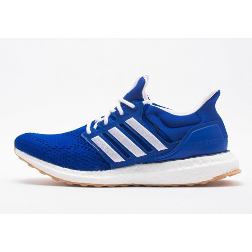 Adidas Consortium x Engineered Garments Ultraboost 