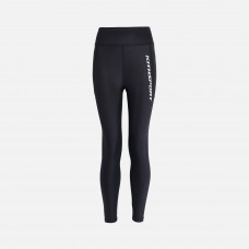 Kith Women Carrie Shine Tight Black