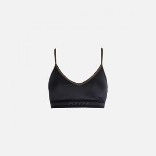 Kith Women Linda Shine Bra