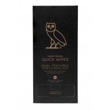 OVO X Jason Mark Wipes