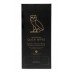 OVO X Jason Mark Wipes