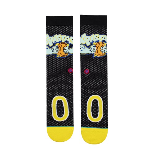 Stance Socks X Space Jam Monster Jersey