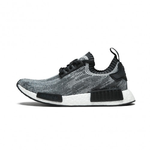 Adidas NMD PK Oreo