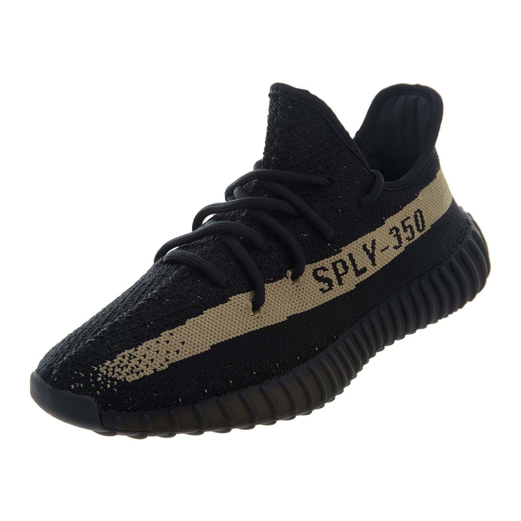 Cheap Men 90Us Adidas Yeezy Boost 350 V2 Easy Sneaker Us9 Desert Sage Dessert Fx9035