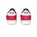 Adidas Y-3 Super Knot