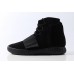 Adidas Yeezy Boost 750 Triple Black