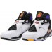 Air jordan 8 Retro Three Peat